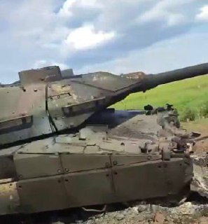 Изображение публикации 47ba7b72-6f6a-4864-abb6-c4a731abd69f