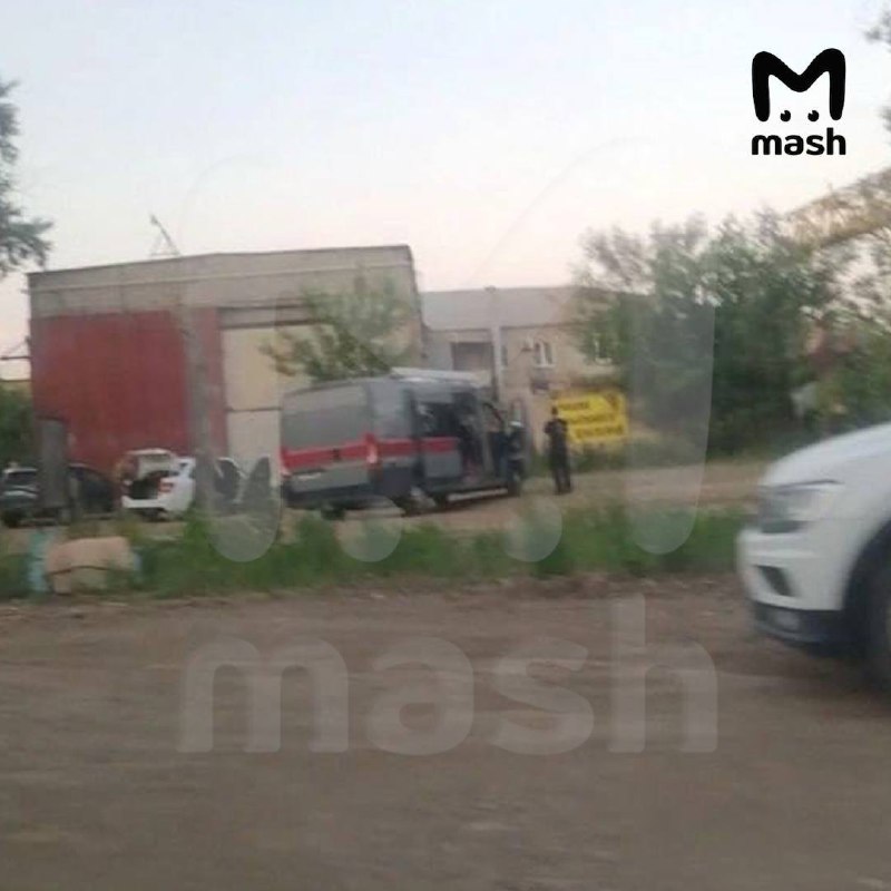 Изображение публикации 47ca7294-653a-4f47-b8fb-56789d4d3f64