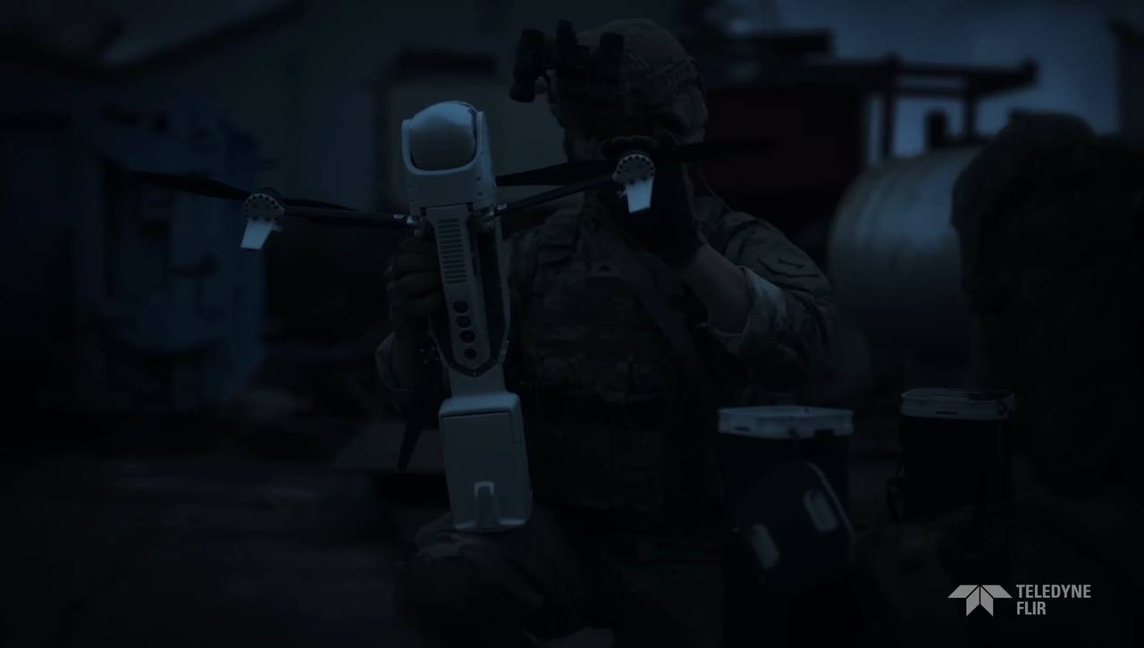 Изображение публикации 47d1621f-17df-45d3-bc2b-b450bc8c0eb5