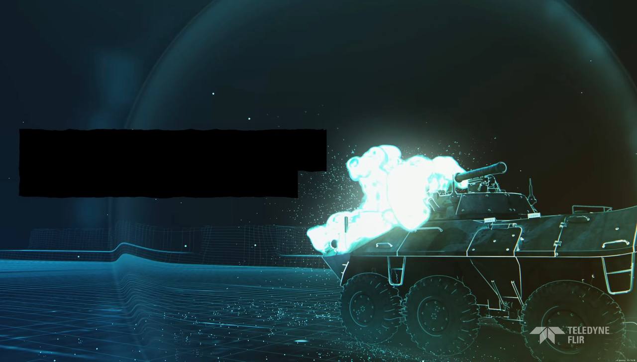 Изображение публикации 47d1621f-17df-45d3-bc2b-b450bc8c0eb5