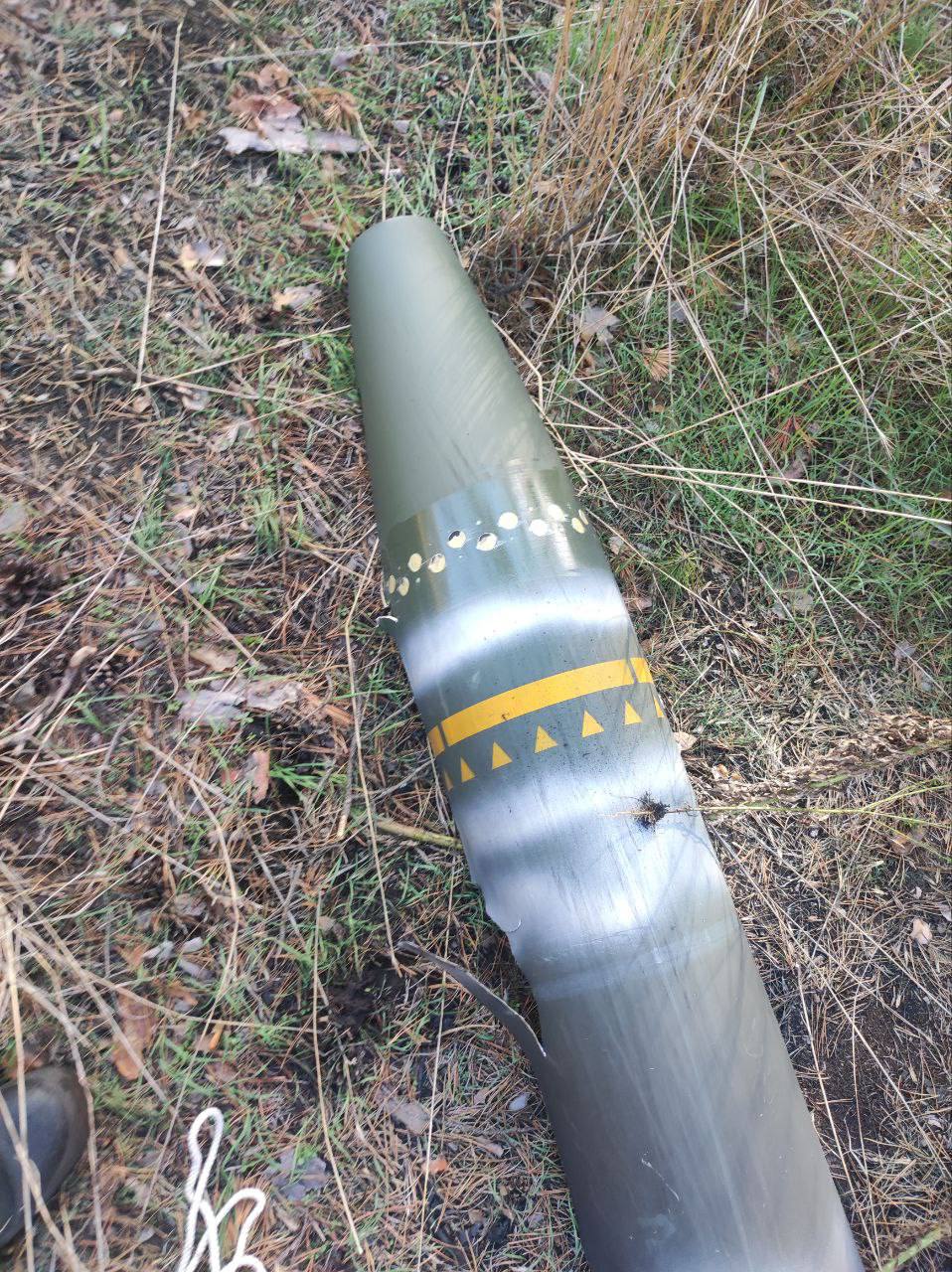 Изображение публикации 47db333b-b4a8-4987-a72d-373cff77b19d