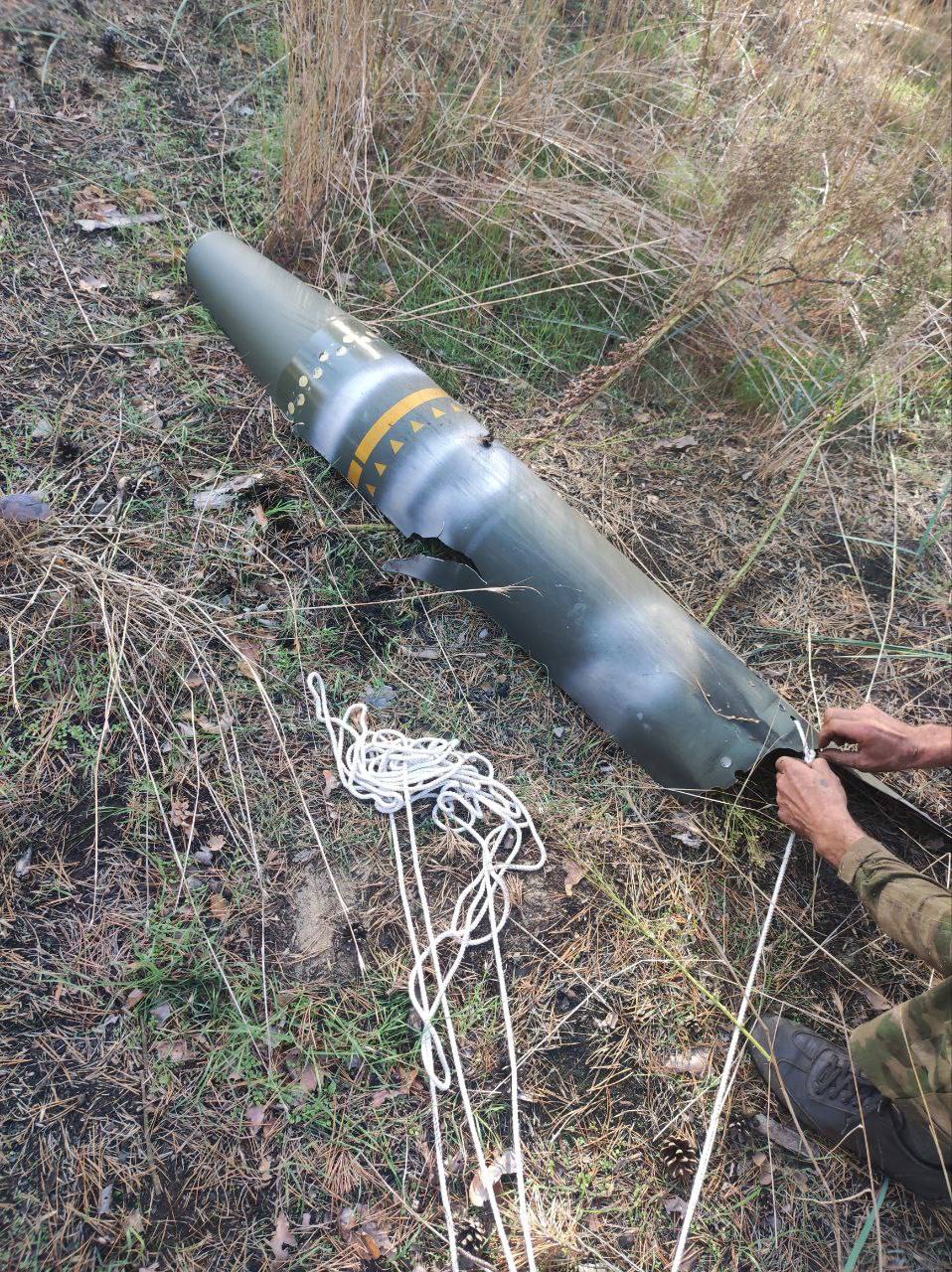 Изображение публикации 47db333b-b4a8-4987-a72d-373cff77b19d