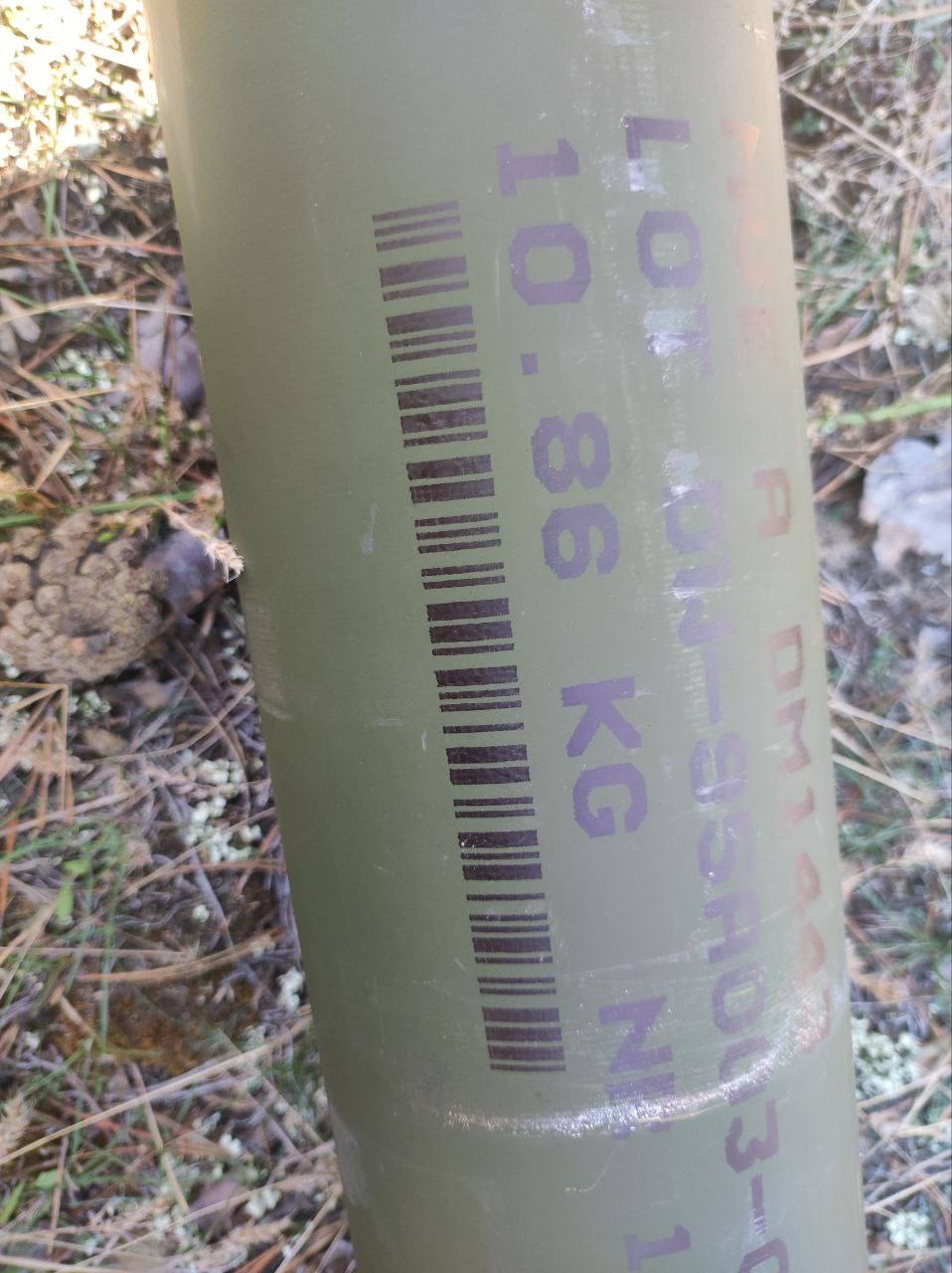 Изображение публикации 47db333b-b4a8-4987-a72d-373cff77b19d