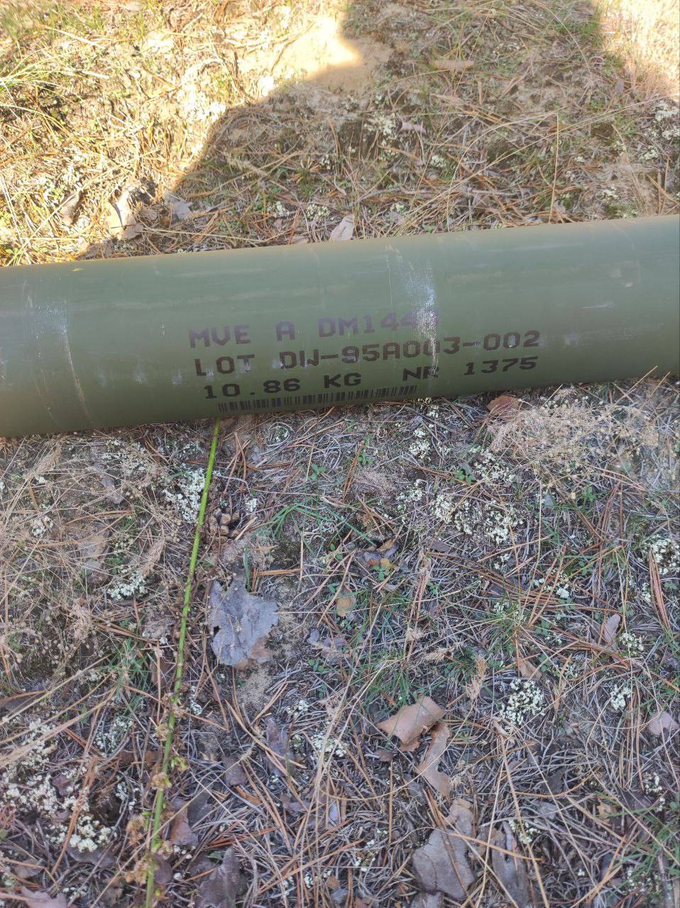 Изображение публикации 47db333b-b4a8-4987-a72d-373cff77b19d
