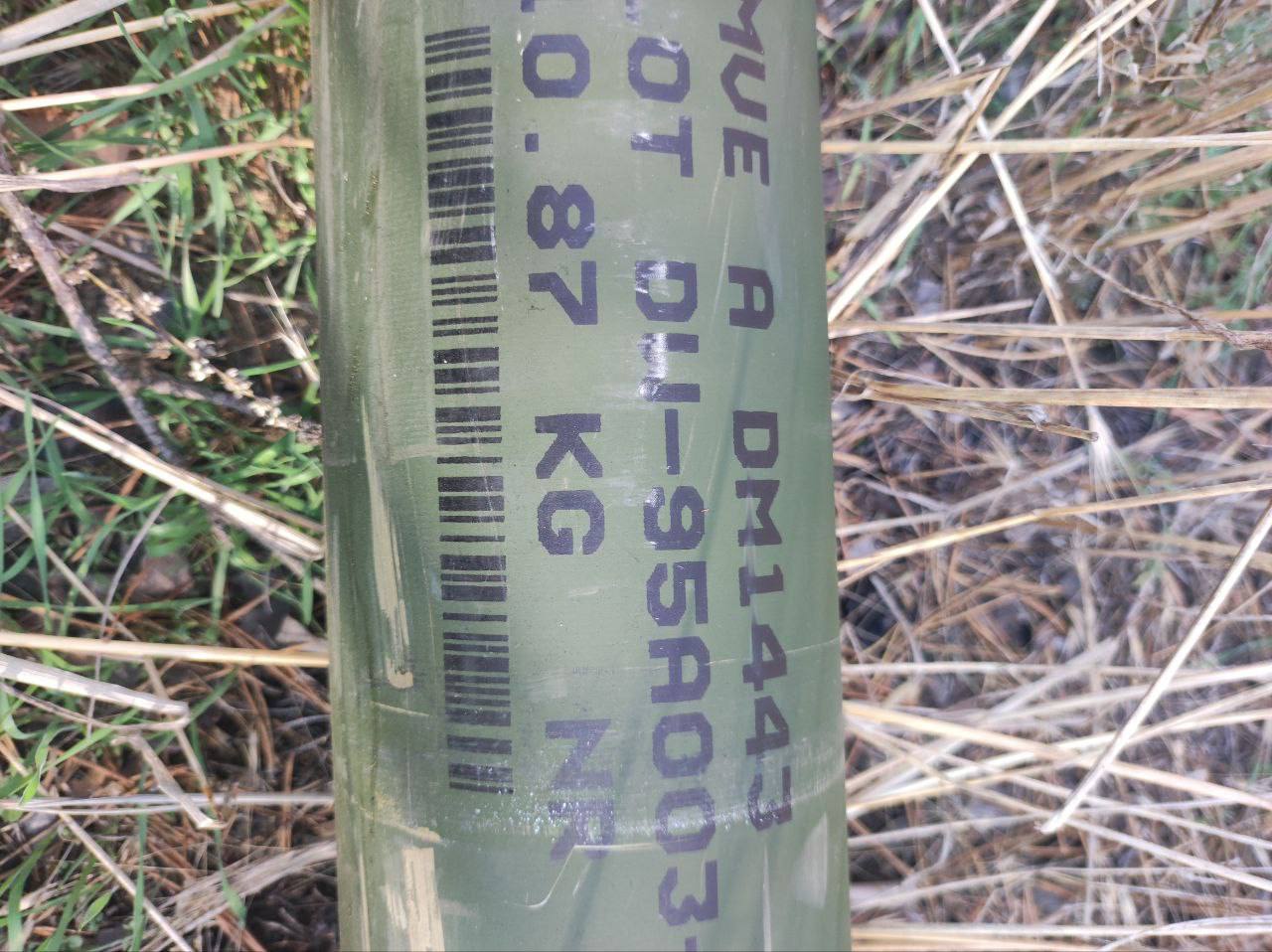 Изображение публикации 47db333b-b4a8-4987-a72d-373cff77b19d