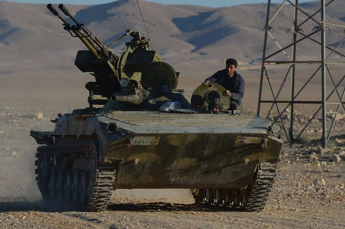 Изображение публикации 47f07627-ea04-4ee3-acce-199b6ad514f4