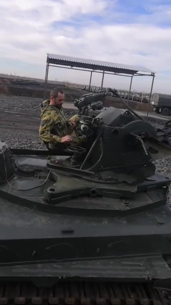 Превью видео