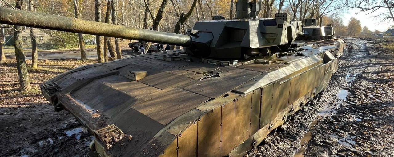 Изображение публикации 47f175d5-2585-47e2-902a-fd2e9caa617d