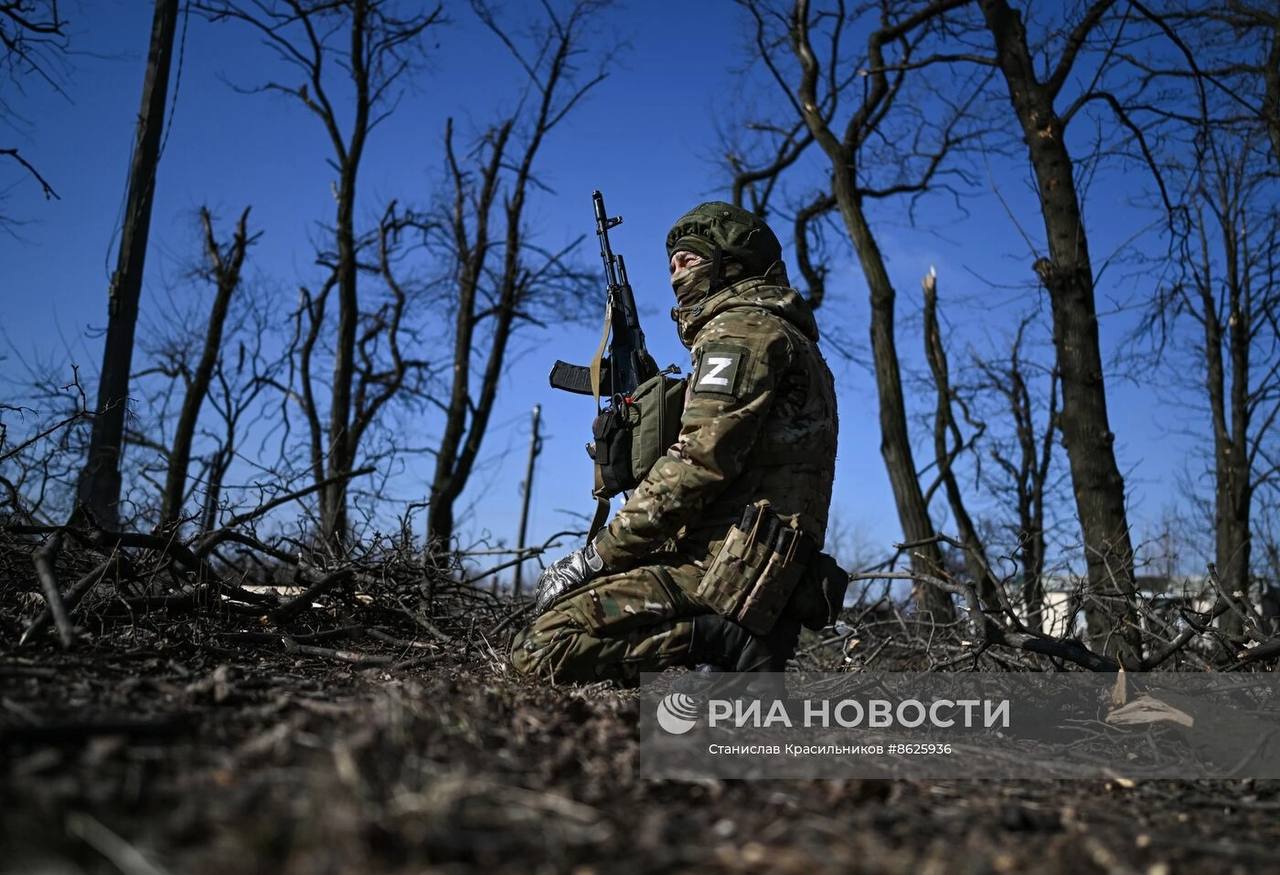 Изображение публикации 47f36e99-075e-43b7-965d-d420d5dd8896