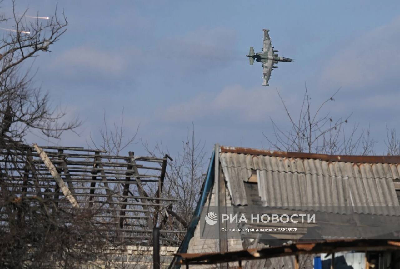 Изображение публикации 47f36e99-075e-43b7-965d-d420d5dd8896