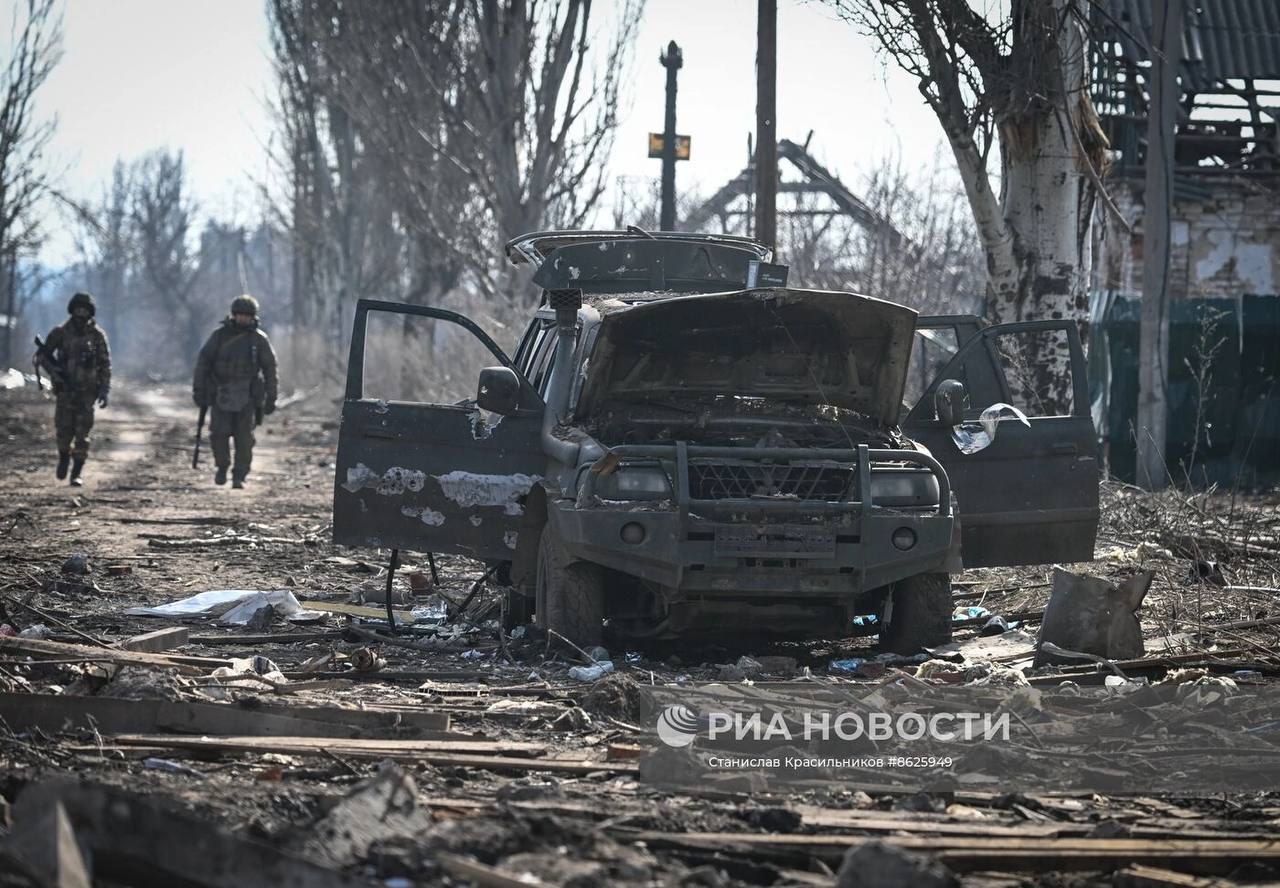 Изображение публикации 47f36e99-075e-43b7-965d-d420d5dd8896
