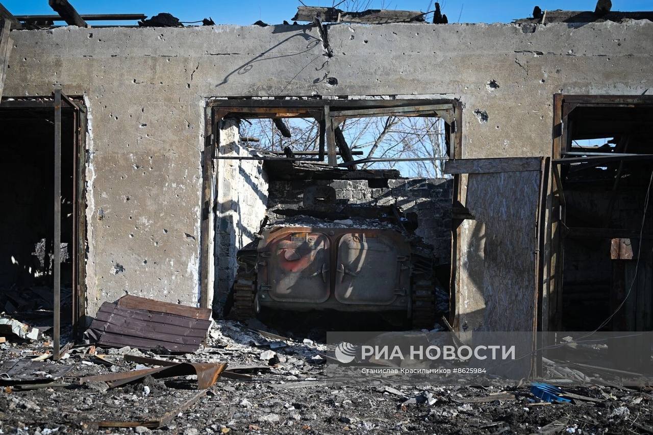 Изображение публикации 47f36e99-075e-43b7-965d-d420d5dd8896