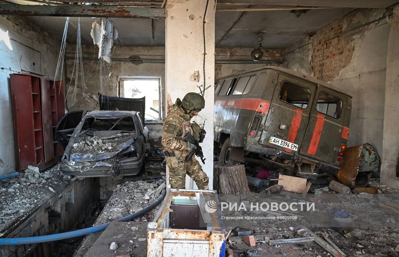 Изображение публикации 47f36e99-075e-43b7-965d-d420d5dd8896