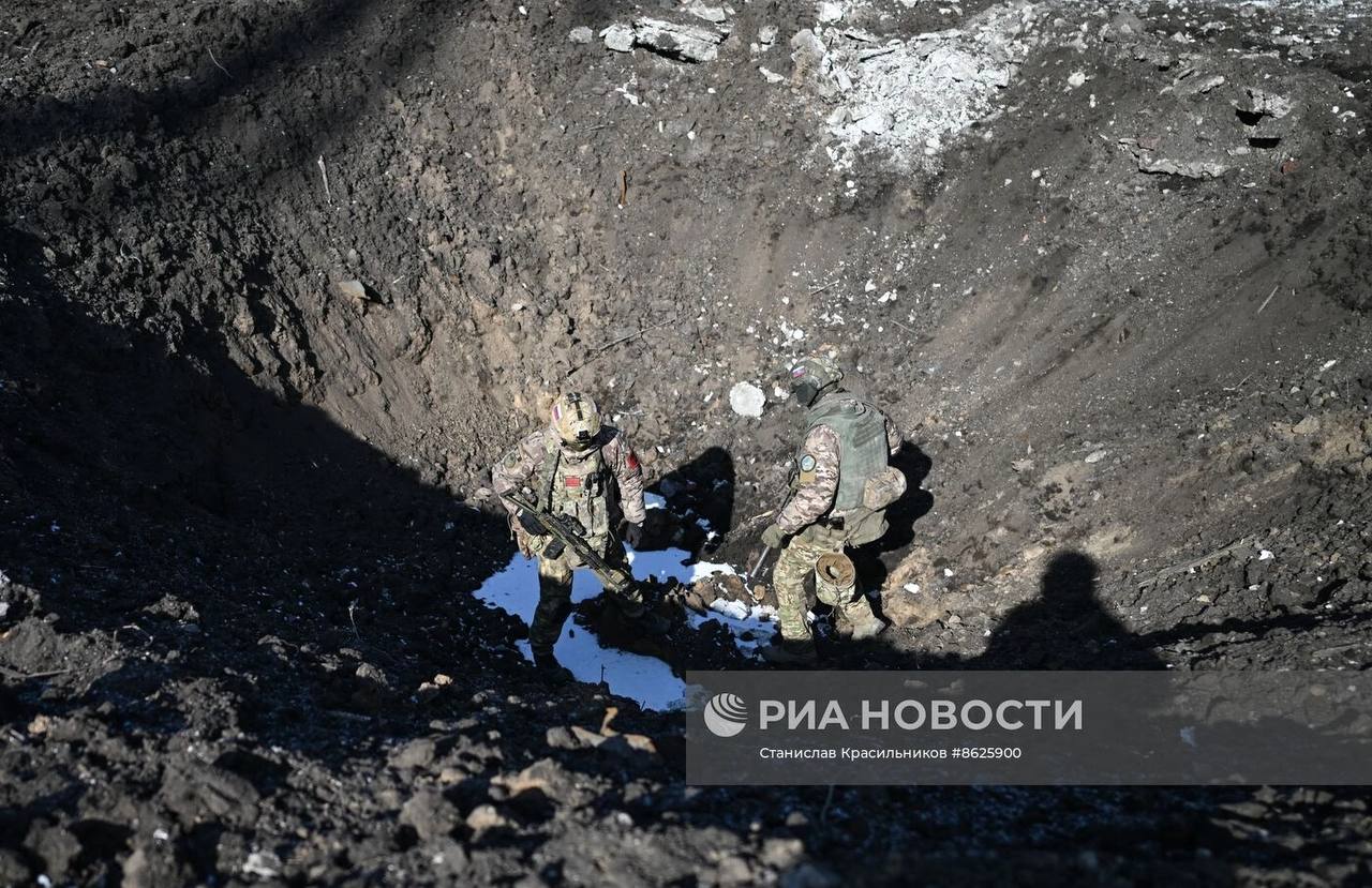 Изображение публикации 47f36e99-075e-43b7-965d-d420d5dd8896