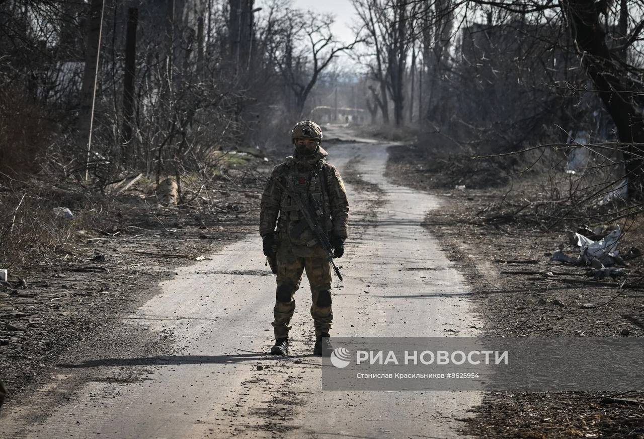 Изображение публикации 47f36e99-075e-43b7-965d-d420d5dd8896