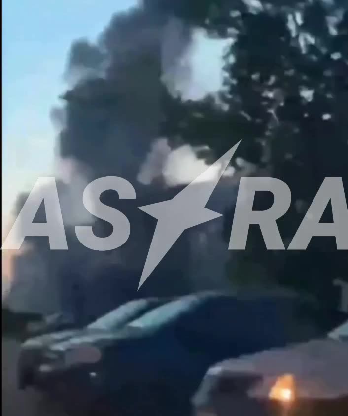 Превью видео