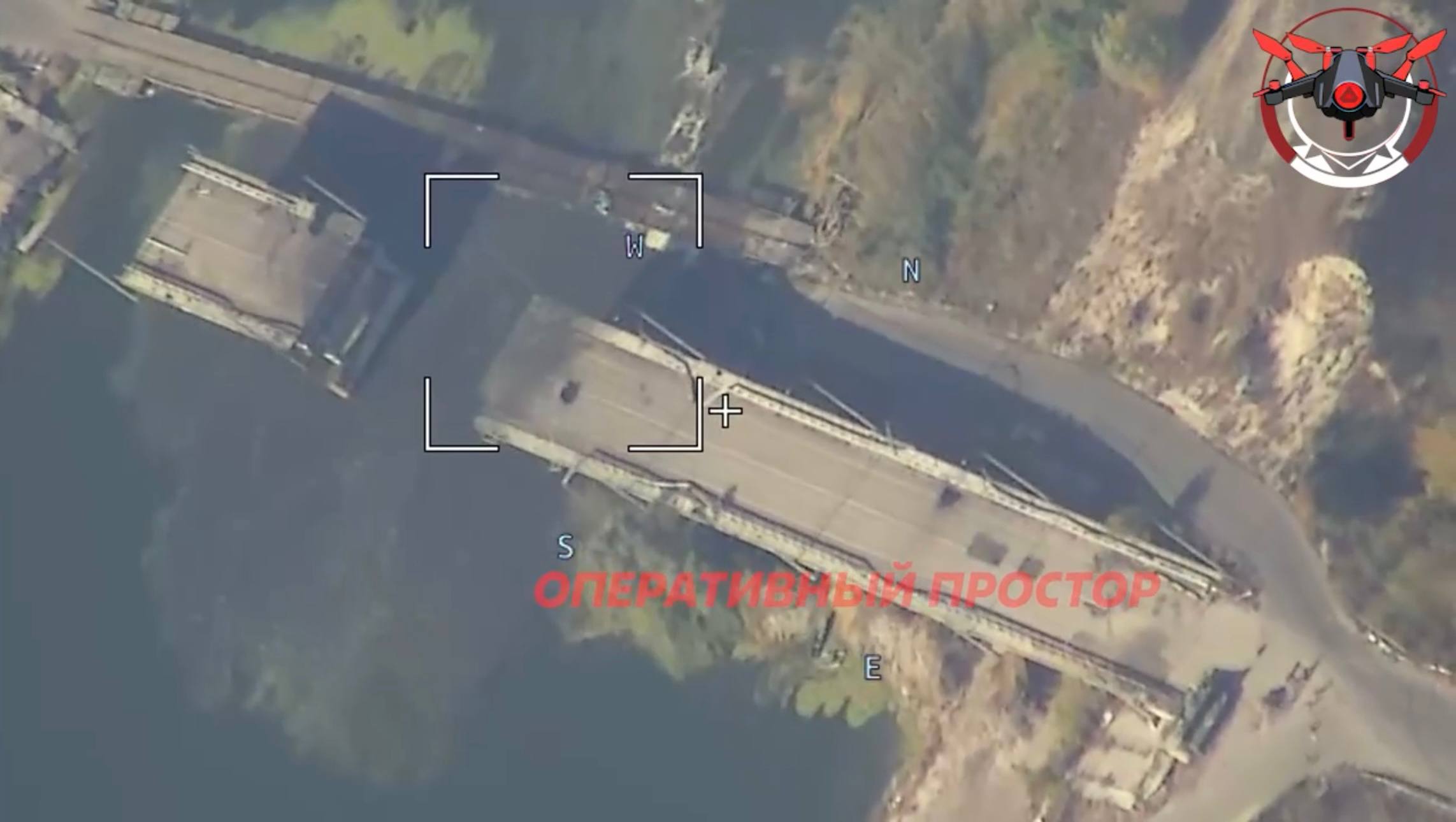 Изображение публикации 480934b4-2459-4812-b104-669422d6e5f7