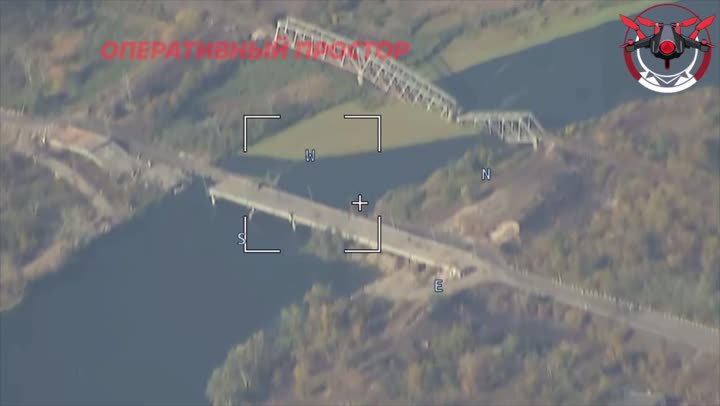 Превью видео