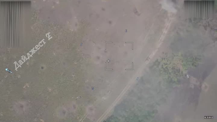 Превью видео