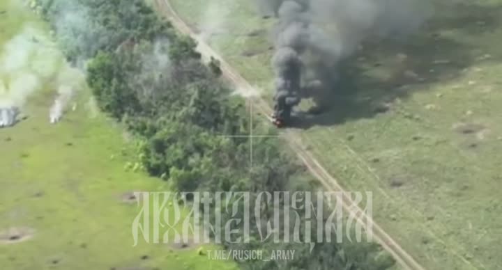 Превью видео