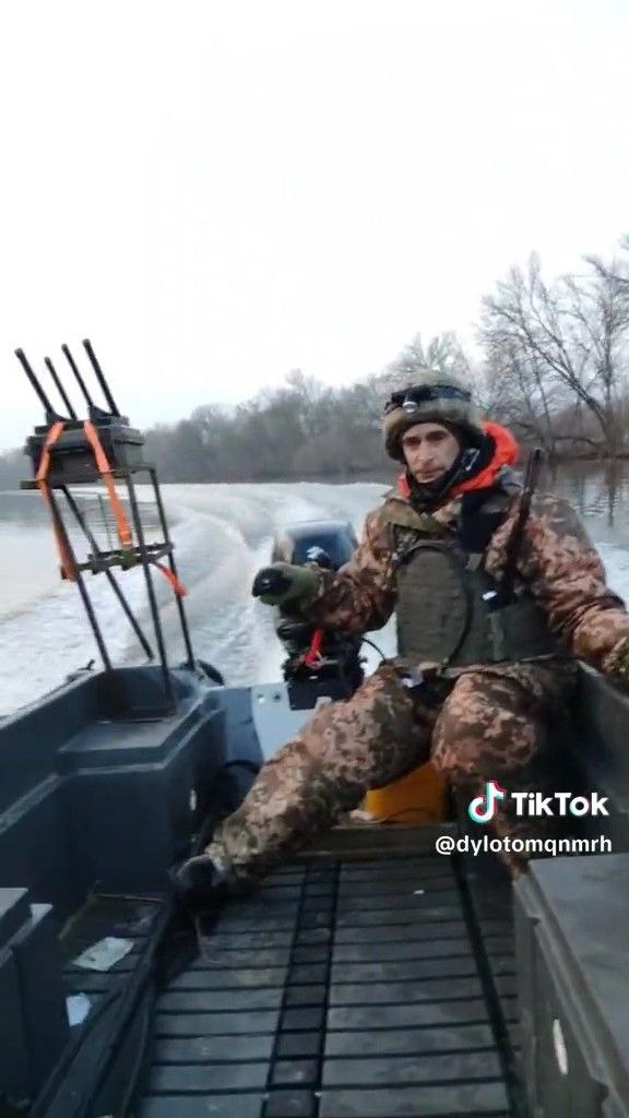 Изображение публикации 481174c5-7aa0-4109-a304-d2cd88c4e997