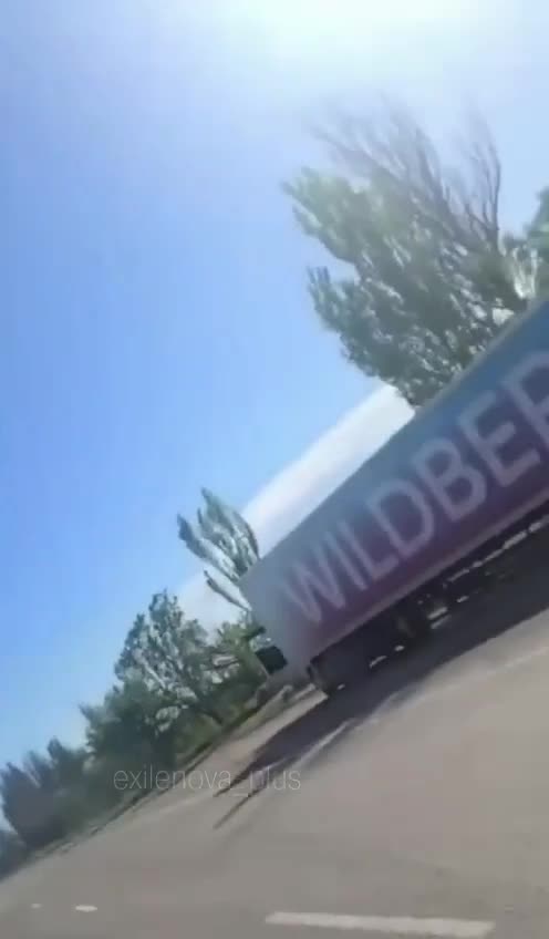 Превью видео