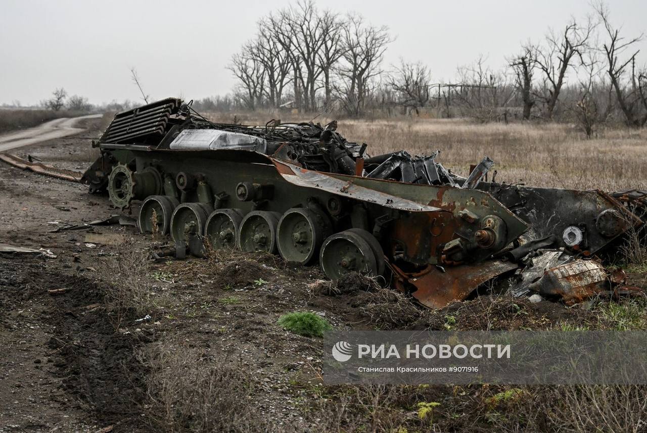 Изображение публикации 48317dbc-a4d8-4051-acc0-713538be8a82
