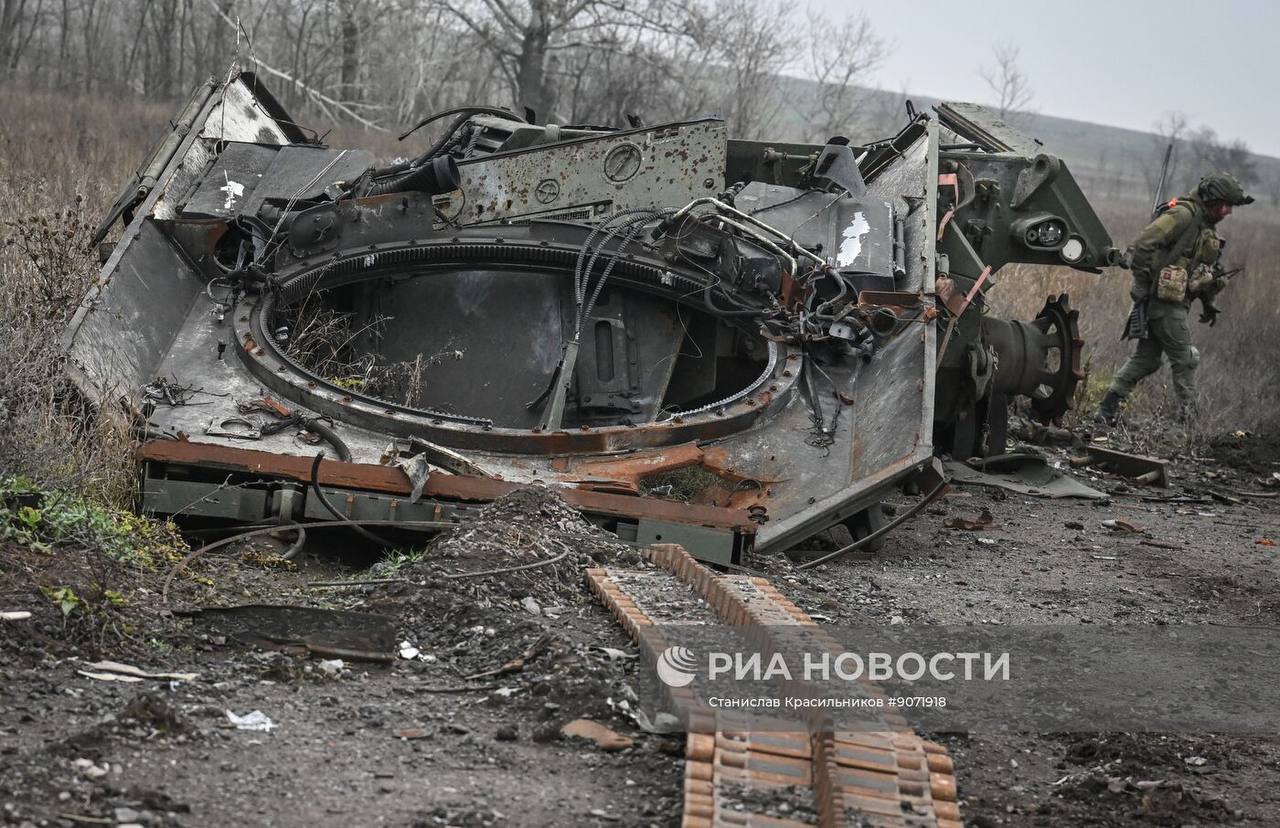 Изображение публикации 48317dbc-a4d8-4051-acc0-713538be8a82