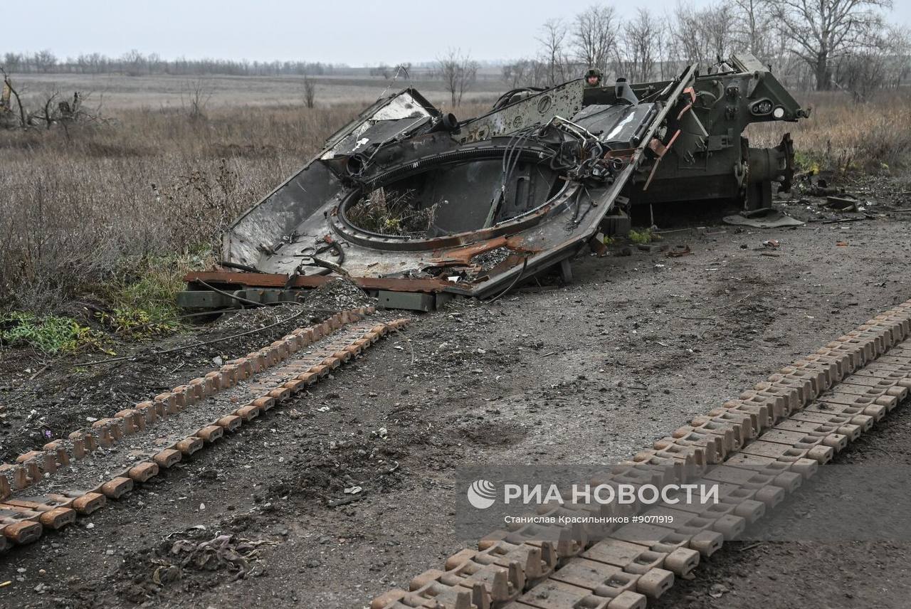 Изображение публикации 48317dbc-a4d8-4051-acc0-713538be8a82