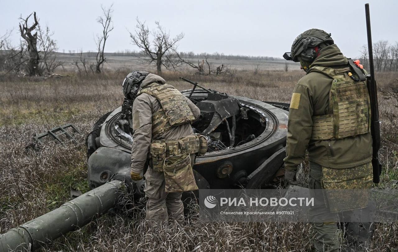 Изображение публикации 48317dbc-a4d8-4051-acc0-713538be8a82