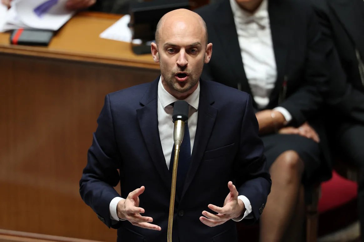 Изображение публикации 483803f2-a0c9-446f-afd5-64276bb1979c