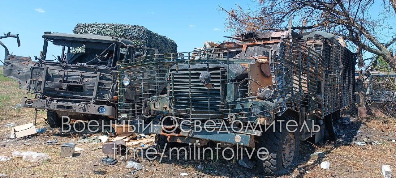 Изображение публикации 483adac8-131d-4a17-bc61-4fcef1648777