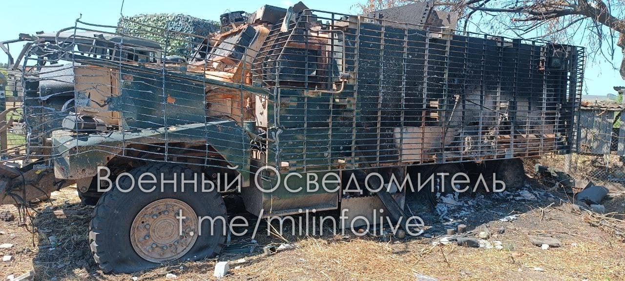 Изображение публикации 483adac8-131d-4a17-bc61-4fcef1648777
