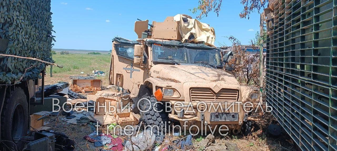 Изображение публикации 483adac8-131d-4a17-bc61-4fcef1648777