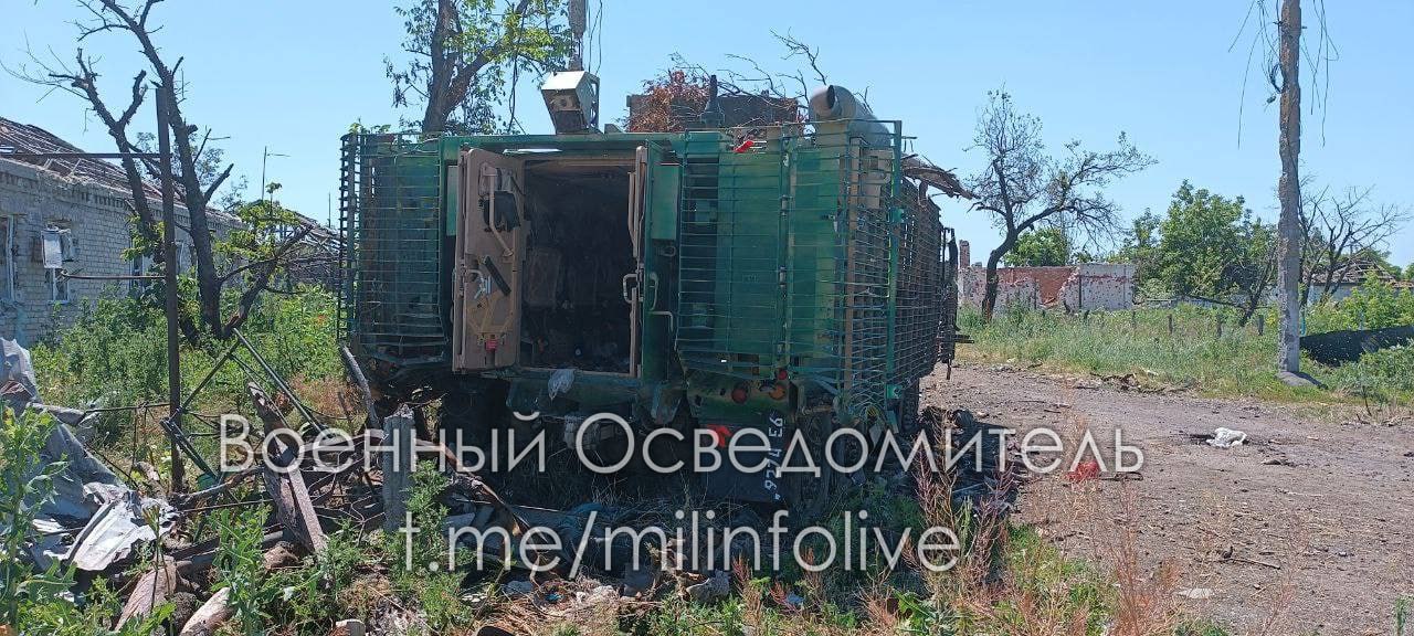 Изображение публикации 483adac8-131d-4a17-bc61-4fcef1648777