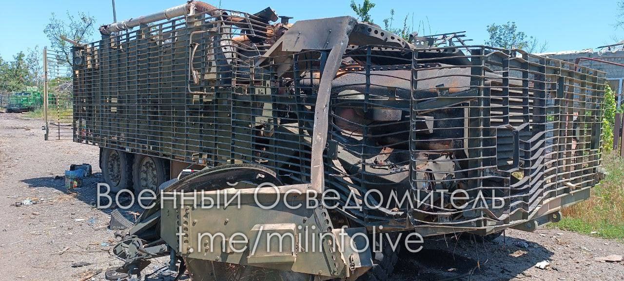 Изображение публикации 483adac8-131d-4a17-bc61-4fcef1648777