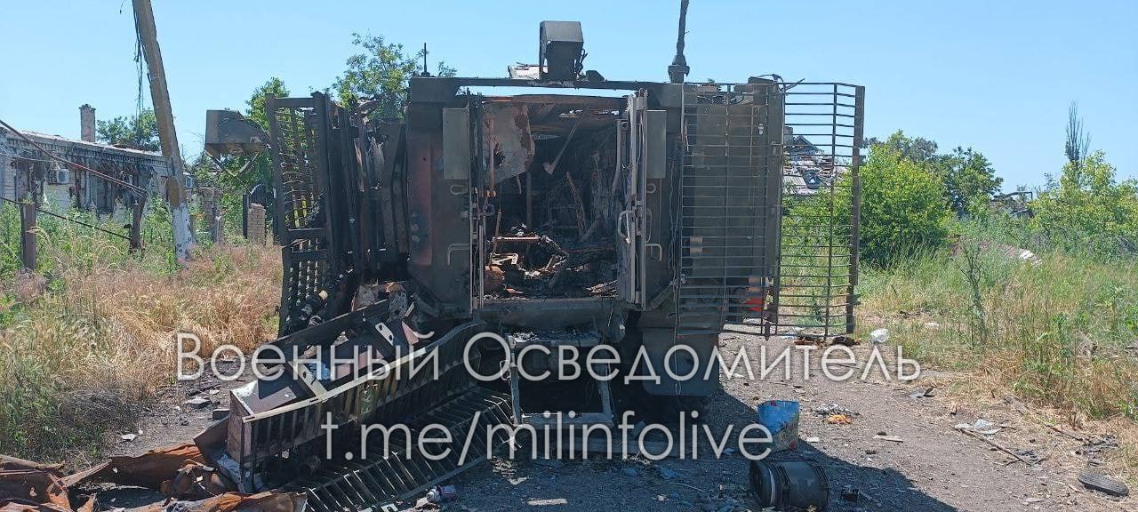 Изображение публикации 483adac8-131d-4a17-bc61-4fcef1648777