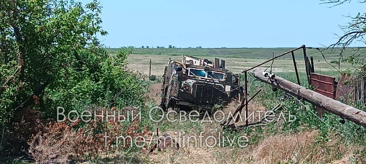 Изображение публикации 483adac8-131d-4a17-bc61-4fcef1648777