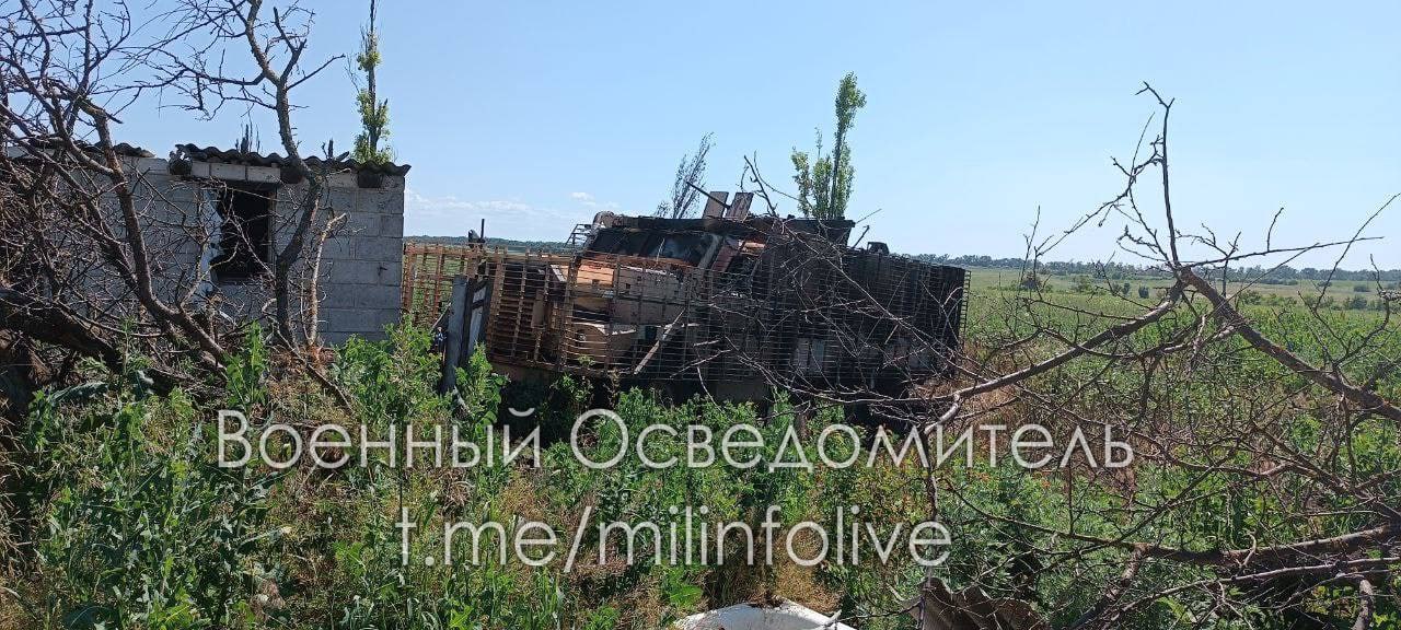 Изображение публикации 483adac8-131d-4a17-bc61-4fcef1648777