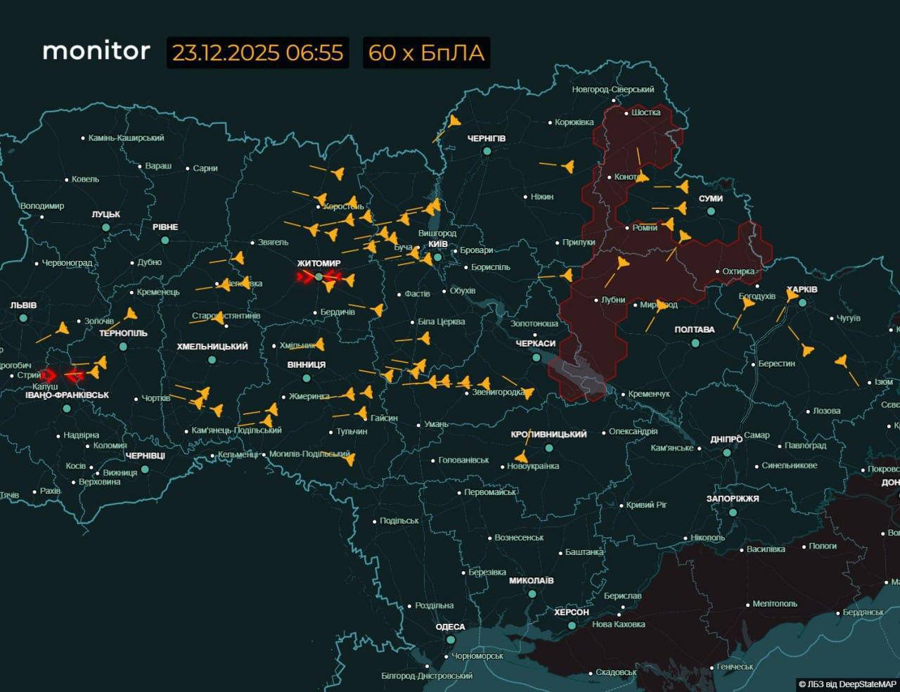 Изображение публикации 483dd1cf-b88f-474d-a865-08790060fd98