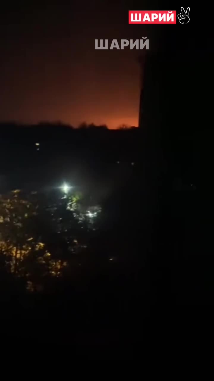 Превью видео