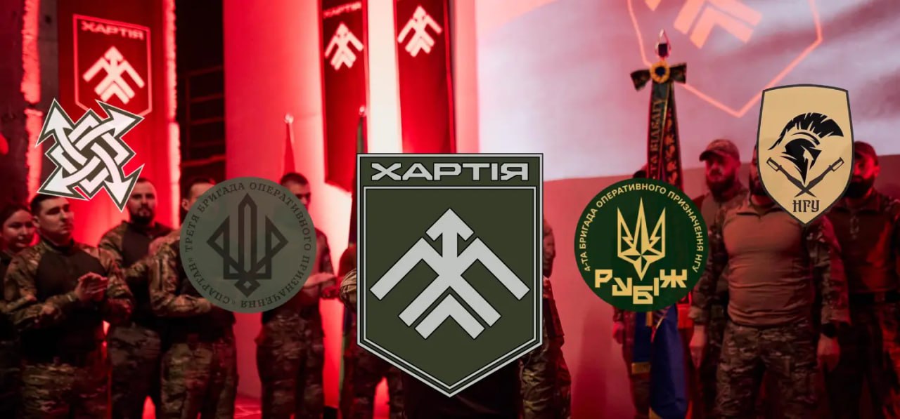Изображение публикации 484a92dd-7c0f-4f76-80db-0d455f8a4d06