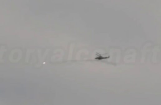 Изображение публикации 4870601d-edcc-48d7-83cc-a7429d07d55e