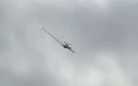 Изображение публикации 4870601d-edcc-48d7-83cc-a7429d07d55e