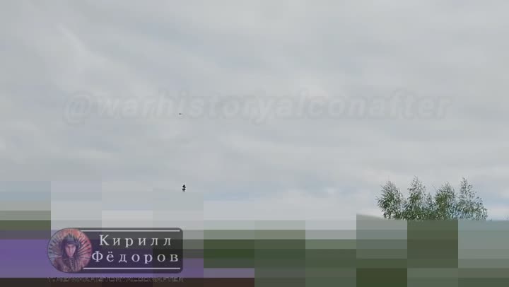 Превью видео