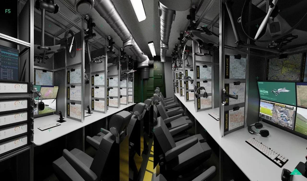 Изображение публикации 487327dd-d8be-46cd-85f5-e800614ad373