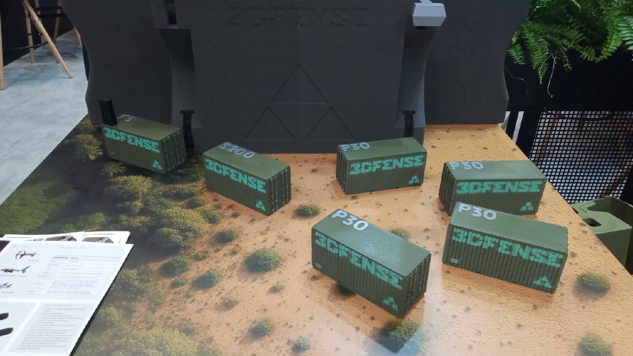 Изображение публикации 487327dd-d8be-46cd-85f5-e800614ad373