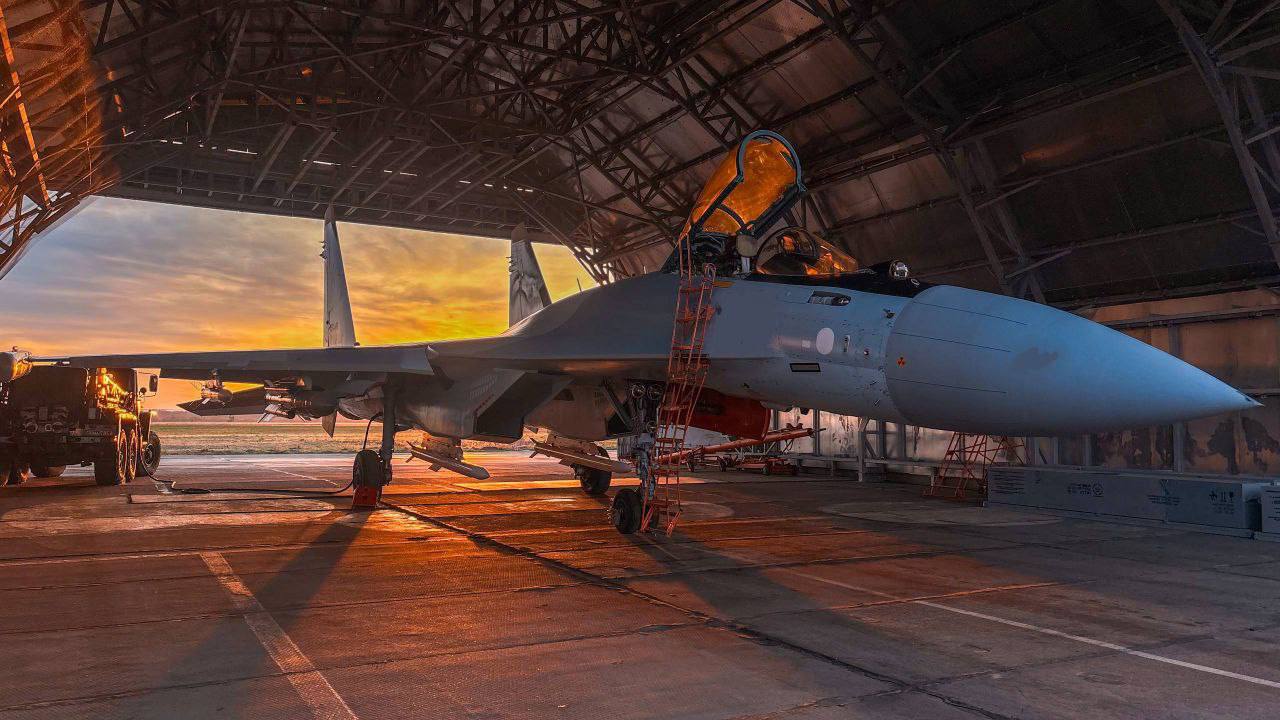 Изображение публикации 4879bb55-2325-4c91-a7b6-d9f7ebb84f05