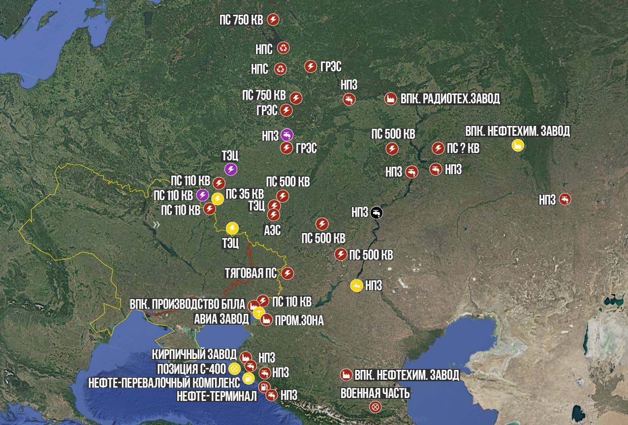 Изображение публикации 487cc5d8-d30c-437f-a1b9-12afdfe9a948