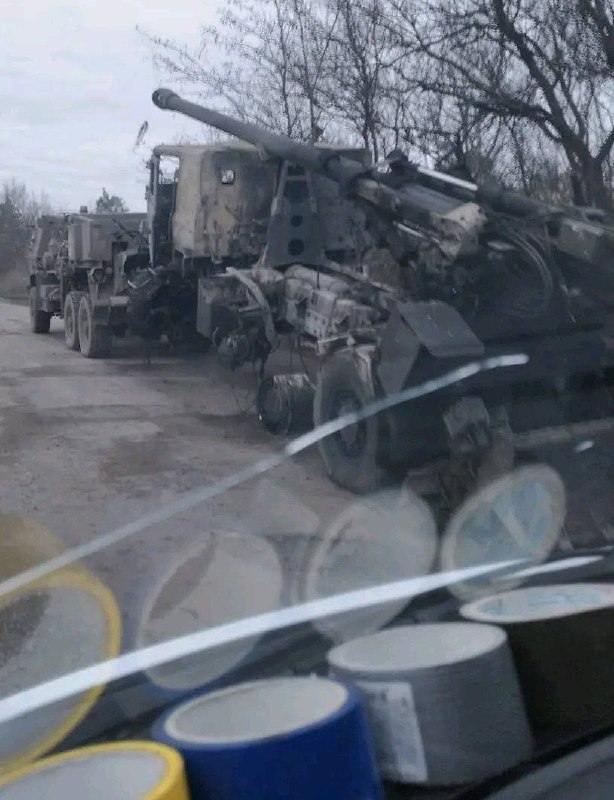 Изображение публикации 487e5d5b-0468-4ffa-8dd8-31439898a76f